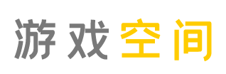 阳泉市娱乐网